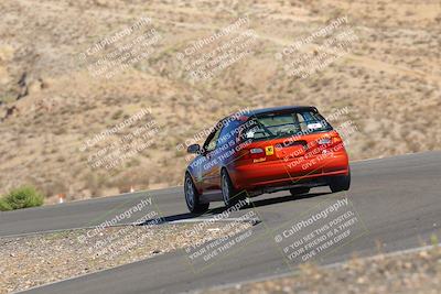 media/Oct-01-2022-Team Topak Racing (Sat) [[f860fb51be]]/2-Inter Low 2/session 1 turn 3/